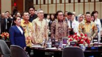 Mendag Budi Santoso Sebut Jawa Tengah Siap Menyambut Investasi Besar