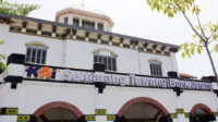 Imbauan KAI Antisipasi Kemacetan di Semarang Night Carnival, Berangkat ke Stasiun Lebih Awal pada 4 Mei 2025