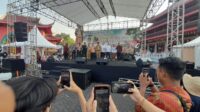 Peringatan Hardiknas di Semarang, Ini Komitmen Wali Kota Semarang untuk Pendidikan Berkeadilan