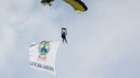 Event KISA Dorong Wisatawan Mancanegara ke Karimunjawa