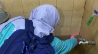 Inovasi CKRAWALA BUANA, Pemkot Semarang Sukses Tekan Kasus DBD