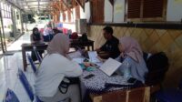 Dinas Pendidikan Semarang Umumkan Jadwal SPMB TK, SD, SMP 2025/2026