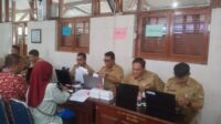 Disdik Kota Semarang Tegaskan Transparansi SPMB 2025 Tanpa Titipan