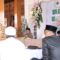 Pemkot Semarang Dukung Pembangunan Pertanian Berkelanjutan di Pondok Pesantren