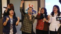 Agustina, Wali Kota Semarang Dorong Generasi Muda Jadi Pelopor Pelestarian Lingkungan
