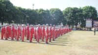 Dorong Peran Wawasan Kebangsaan dalam Membangun Karakter Generasi Muda
