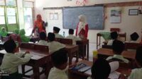 Pimpinan Dewan Ungkap Peran Pendidikan Berkualitas untuk Generasi Emas