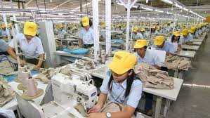 Pimwan DPRD Jateng Dorong Transformasi Industri di Era Globalisasi