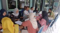 Ada Modus Penipuan Mengatasnamakan Disdukcapil Kota Semarang, Waspada!