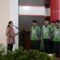 Kukuhkan Pengurus LPTQ, Agustina, Wali Kota Semarang Tegaskan Komitmen Tingkatkan Kualitas Pesantren