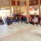 Mahasiswa USM Gelar FGD di Desa Wisata Kandri, Bahas Strategi Konten Instagram dan TikTok