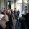 Turun dan Berdialog dengan Mahasiswa, Agustina, Wali kota Semarang Siap Selesaikan 9 PR Kota Semarang