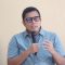 Wakil Ketua DPRD Provinsi Jawa Tengah, Mohammad Saleh