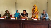 DLH Kota Semarang Gencarkan Gerakan Pilah Sampah dari Rumah