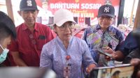 Wali Kota Semarang, Agustina