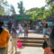 Semarang Zoo