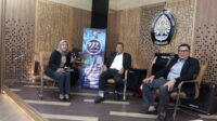 DPRD Jateng Harapkan Teknologi Desalinasi Jadi Solusi Atasi Krisis Air Bersih di Pantura