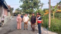 Pemkot Semarang Siapkan Langkah Konkret Atasi Persoalan Sampah di Rowosari