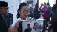 Agustina, Wali Kota Semarang Komitmen Beri Keringanan Pajak Bagi Masyarakat