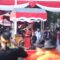 HUT ke-80 RI Meriah dan Istimewa, Pemkot Semarang Hadirkan Pengawal Bung Karno
