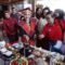 Angkat Potensi Pangan Lokal, Pemkot Semarang Gelar Lomba Masak Pangan Non Beras