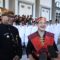 Kawal dan Awasi Bantuan Operasional 25 juta per RT per Tahun, Pemkot Semarang Gandeng Kejaksaan Negeri