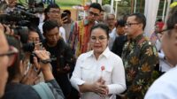 Pemkot Semarang Usulkan Seluruh Pegawai Non ASN Jadi PPPK Paruh Waktu
