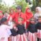 Tanggapi Hasil Survei Litbang Kompas, Akademisi : Agustina, Wali kota Semarang Terapkan Kepemimpinan Responsif