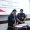 Perkuat Tata Kelola Pemerintahan Agustina, Wali Kota Semarang Tanda Tangani Kerja Sama dengan Kejaksaan Negeri