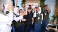 Gelar Jambore Petani Cilik dan Remaja Tani, Agustina, Wali kota Semarang Komitmen Wujudkan Regenerasi Petani
