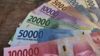 Cair, Cair, Cair! Dana Operasional 25 juta per RT per tahun di Ngaliyan Jadi Pemantik Gotong Royong Sambut Kemerdekaan