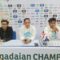 PSIS Semarang menatap laga perdana Championship 2025/2026 dengan penuh optimisme.