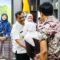 Bertemu Gubernur Ahmad Luthfi, Aptisi Curhat Menurunnya Jumlah Penerimaan Mahasiswa Baru