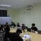 FT USM Sukses Gelar USM Engineering Fair 2025