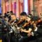 Catat Tanggalnya! Festival Kota Lama Semarang 2025 Hadir Lebih Meriah