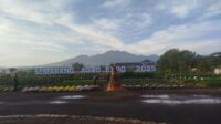 Pemkot gelar Semarang Agro Expo 2025, promosikan produk pertanian hingga perikanan. (dok Pemkot Semarang)