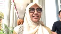 Kepala DLH Kota Semarang, Arwita Mawarti. (dok Istimewa)