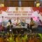KONI Kota Semarang Gelar FGD Integrasi Biomekanika dan Fisiologi Olahraga