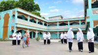Jawa Tengah Surplus Padi, Mohammad Saleh Ajak Pesantren Dukung Ketahanan Pangan