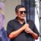Wakil Ketua DPRD Provinsi Jawa Tengah, Mohammad Saleh