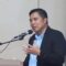 Wakil Ketua DPRD Jawa Tengah, Mohammad Saleh