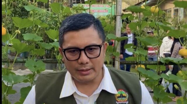 DPRD Jateng Dorong Pemberdayaan Nelayan untuk Perkuat Sektor Perikanan