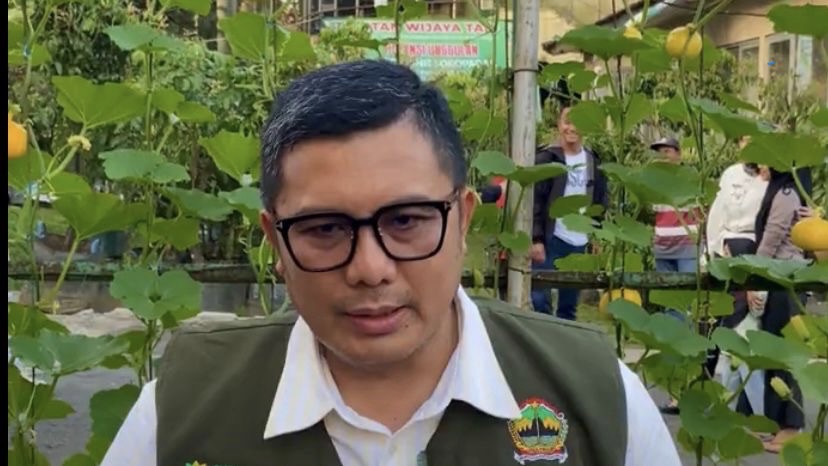 DPRD Jateng Dorong Pemberdayaan Nelayan untuk Perkuat Sektor Perikanan