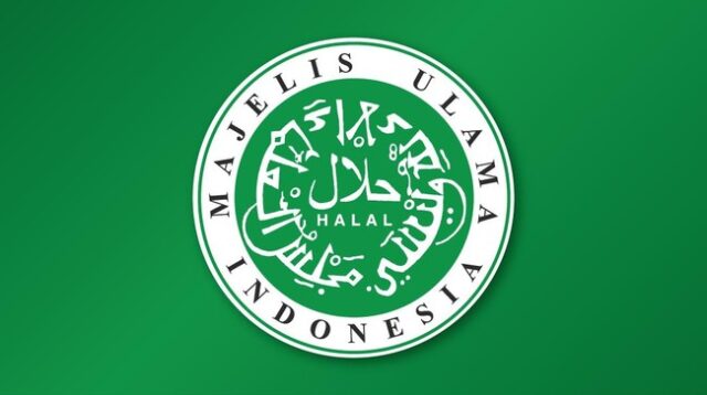 Bahas Koperasi Syariah, MUI Tekankan Kebutuhan Umat dalam Munas XI 2025