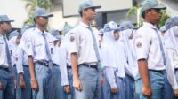 Pemprov Jateng Fokus Tingkatkan Kesejahteraan Guru Non ASN dan Swasta