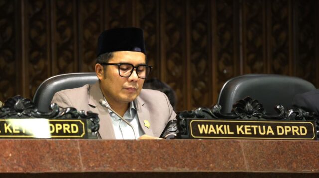 Mohammad Saleh Ajak Sekolah Nobar Film Dokumenter, Bupati Batang Siapkan Gagasan Museum