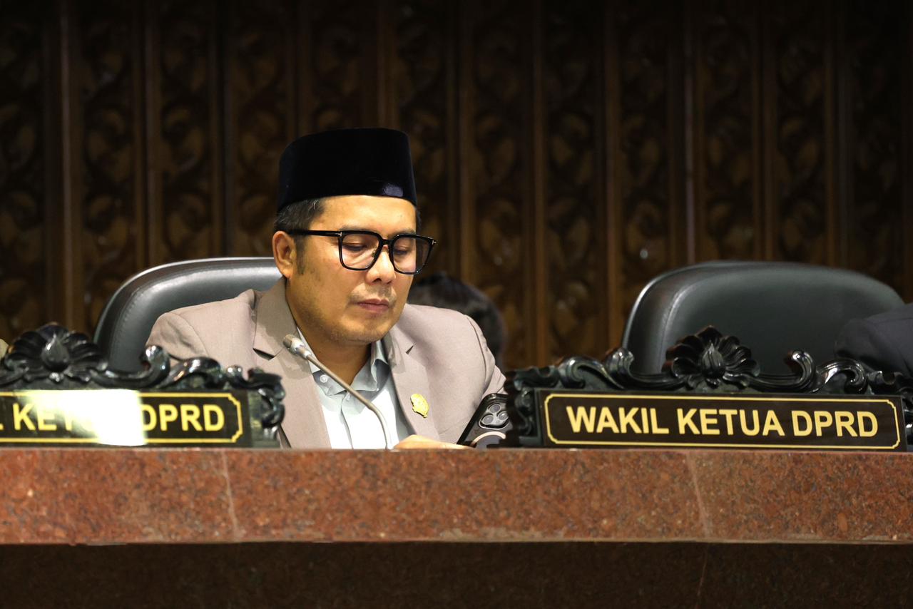 Mohammad Saleh Ajak Sekolah Nobar Film Dokumenter, Bupati Batang Siapkan Gagasan Museum