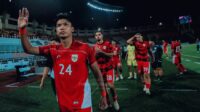 Timnas U-22 Indonesia Berangkat ke Thailand, Hanya Jalani Dua Laga Grup SEA Games 2025 Timnas U-22 Indonesia Berangkat ke Thailand, Hanya Jalani Dua Laga Grup SEA Games 2025