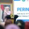 Peringatan Hari Ibu Tingkat Jateng, Nawal : Terus Perangi Kekerasan Perempuan