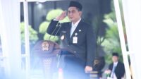Hari Bela Negara, Momentum Teguhkan Komitmen Jaga Keutuhan Bangsa